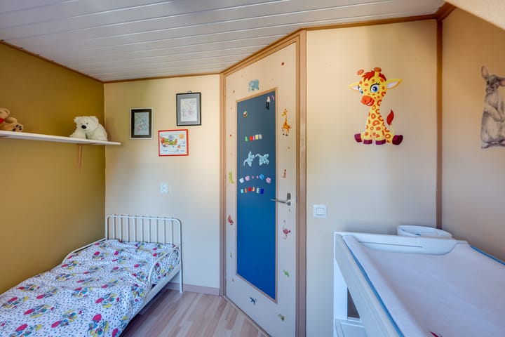 Photo 23 of Meester Bierensweg 50