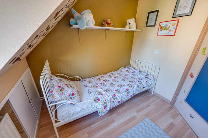 Photo 24 of Meester Bierensweg 50