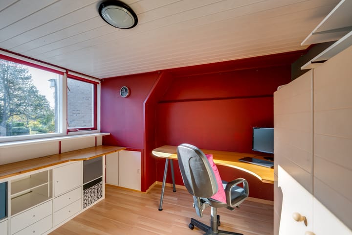 Photo 25 of Meester Bierensweg 50