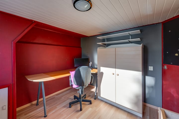 Photo 26 of Meester Bierensweg 50