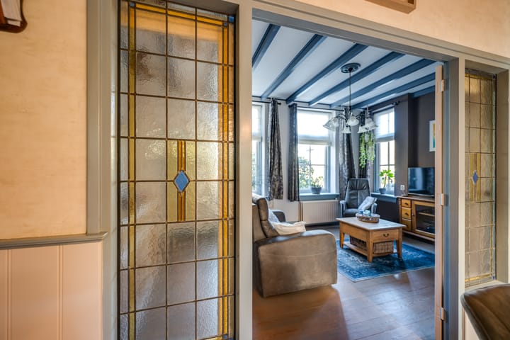 Photo 2 of Meester Bierensweg 50