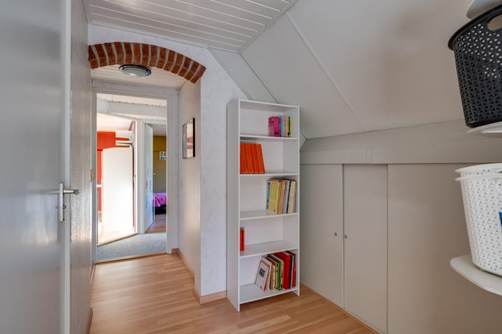 Photo 27 of Meester Bierensweg 50