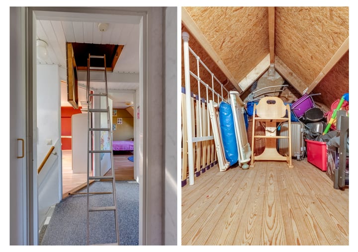 Photo 28 of Meester Bierensweg 50