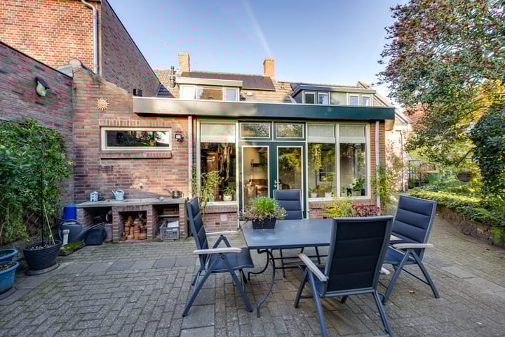 Photo 31 of Meester Bierensweg 50