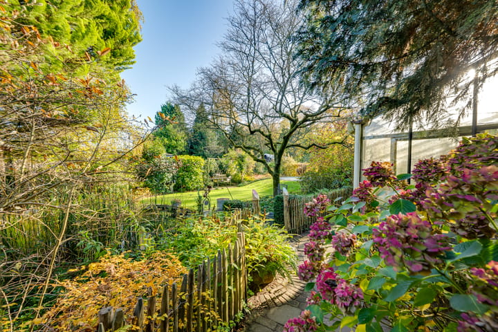 Photo 33 of Meester Bierensweg 50