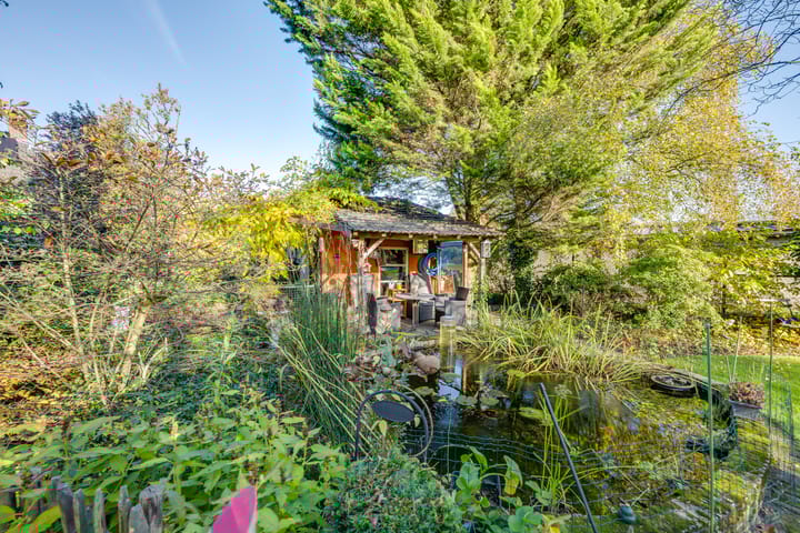 Photo 34 of Meester Bierensweg 50