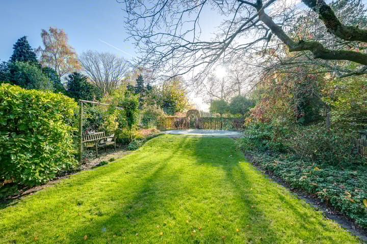 Photo 35 of Meester Bierensweg 50