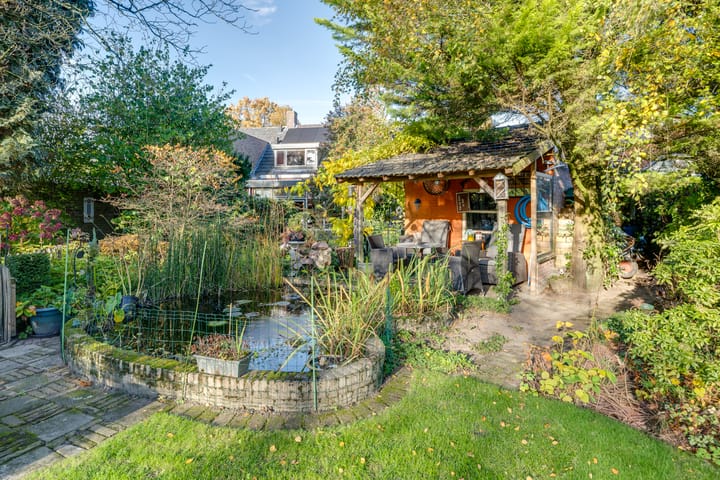 Photo 37 of Meester Bierensweg 50