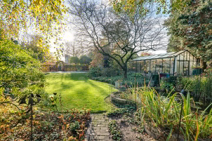 Photo 38 of Meester Bierensweg 50