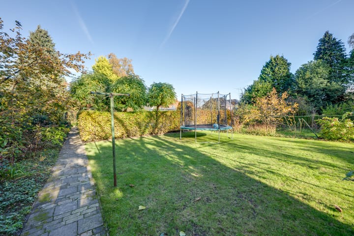 Photo 42 of Meester Bierensweg 50