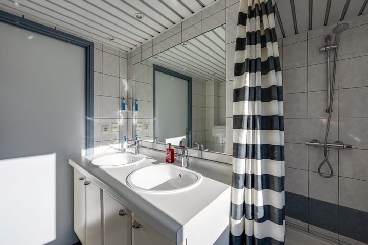 Photo 20 of Meester Bierensweg 50