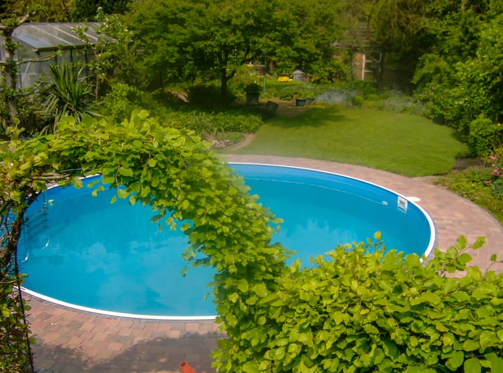 Photo 47 of Meester Bierensweg 50