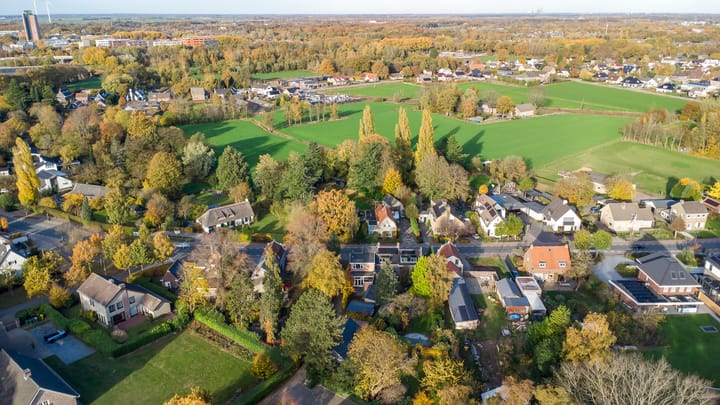 Photo 48 of Meester Bierensweg 50