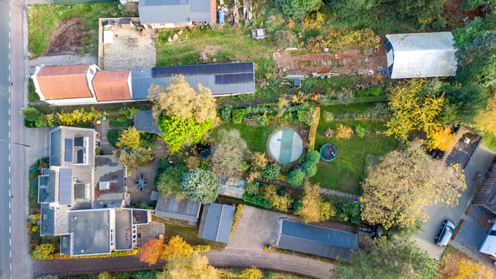 Photo 49 of Meester Bierensweg 50