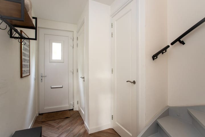 Foto 3 van Evershoef 11