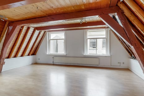 Hogewoerd 40-D secondary image