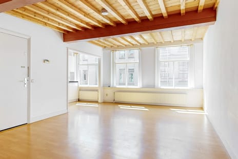 Hogewoerd 40-B secondary image