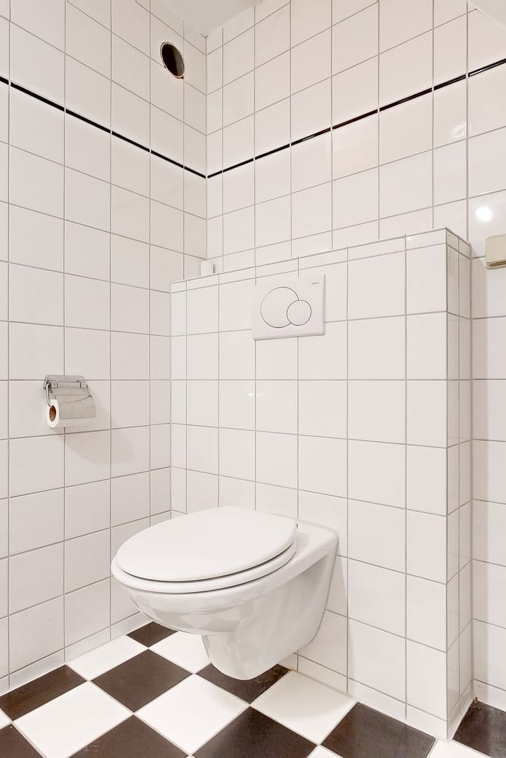 Photo 16 of Hogewoerd 40-D