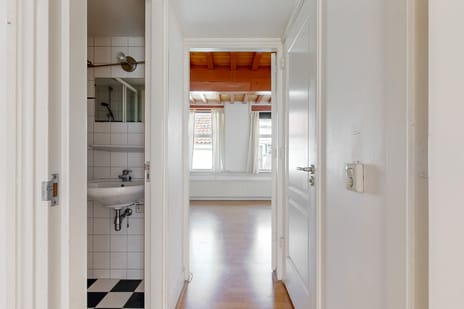 Hogewoerd 40-B tertiary image