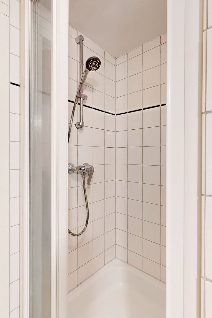 Photo 17 of Hogewoerd 40-D