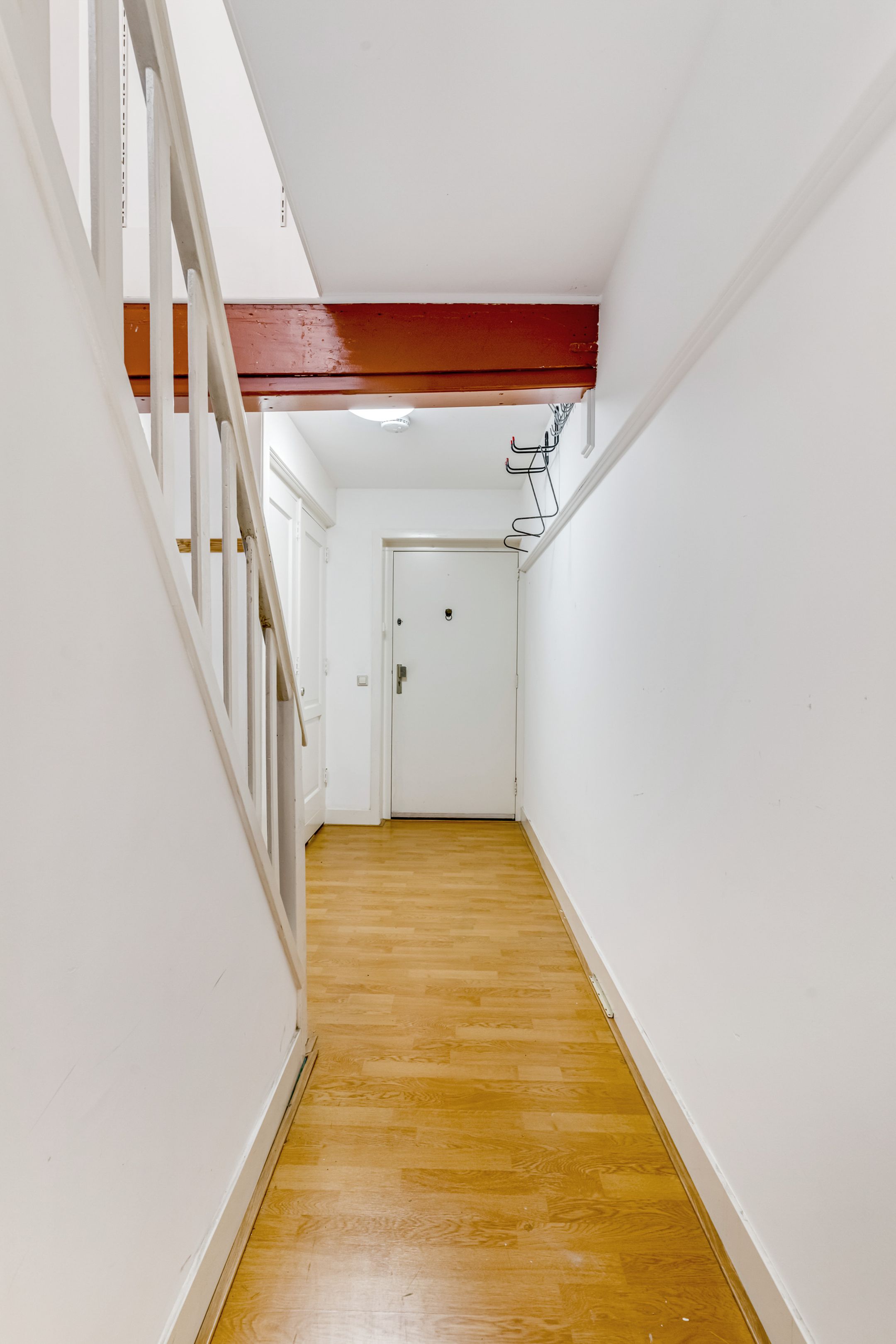 Photo 6 of Hogewoerd 40-B