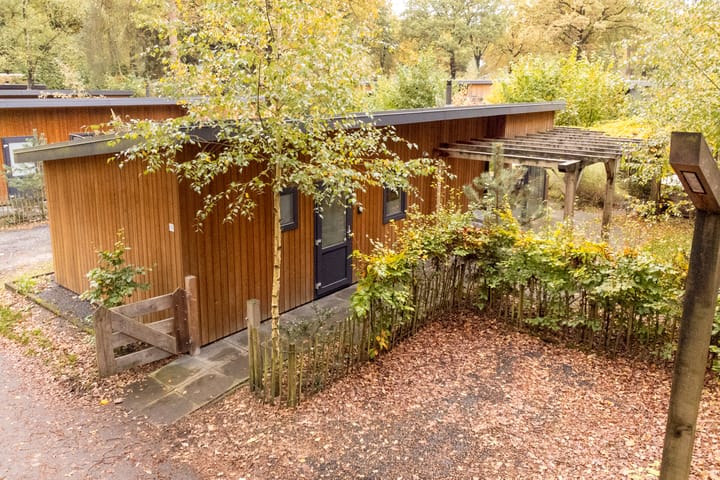 Roekelseweg 48-R78 main image