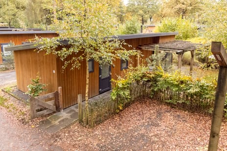 Roekelseweg thumbnail