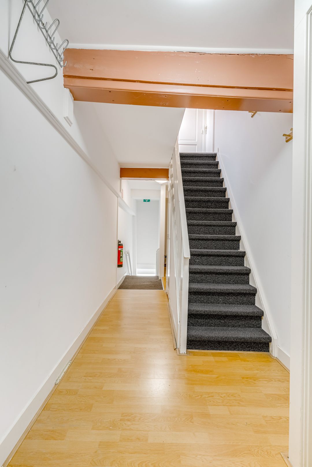 Photo 7 of Hogewoerd 40-B