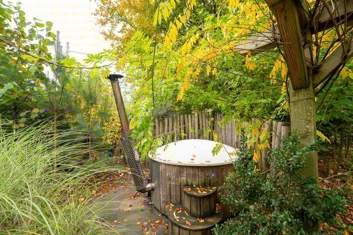 Photo 2 of Roekelseweg 48-R78