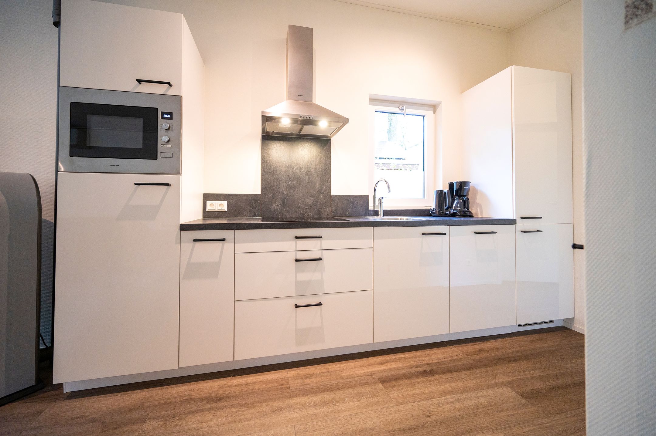 2-bedroom freehold villa in Wekerom — photo 5 of 5