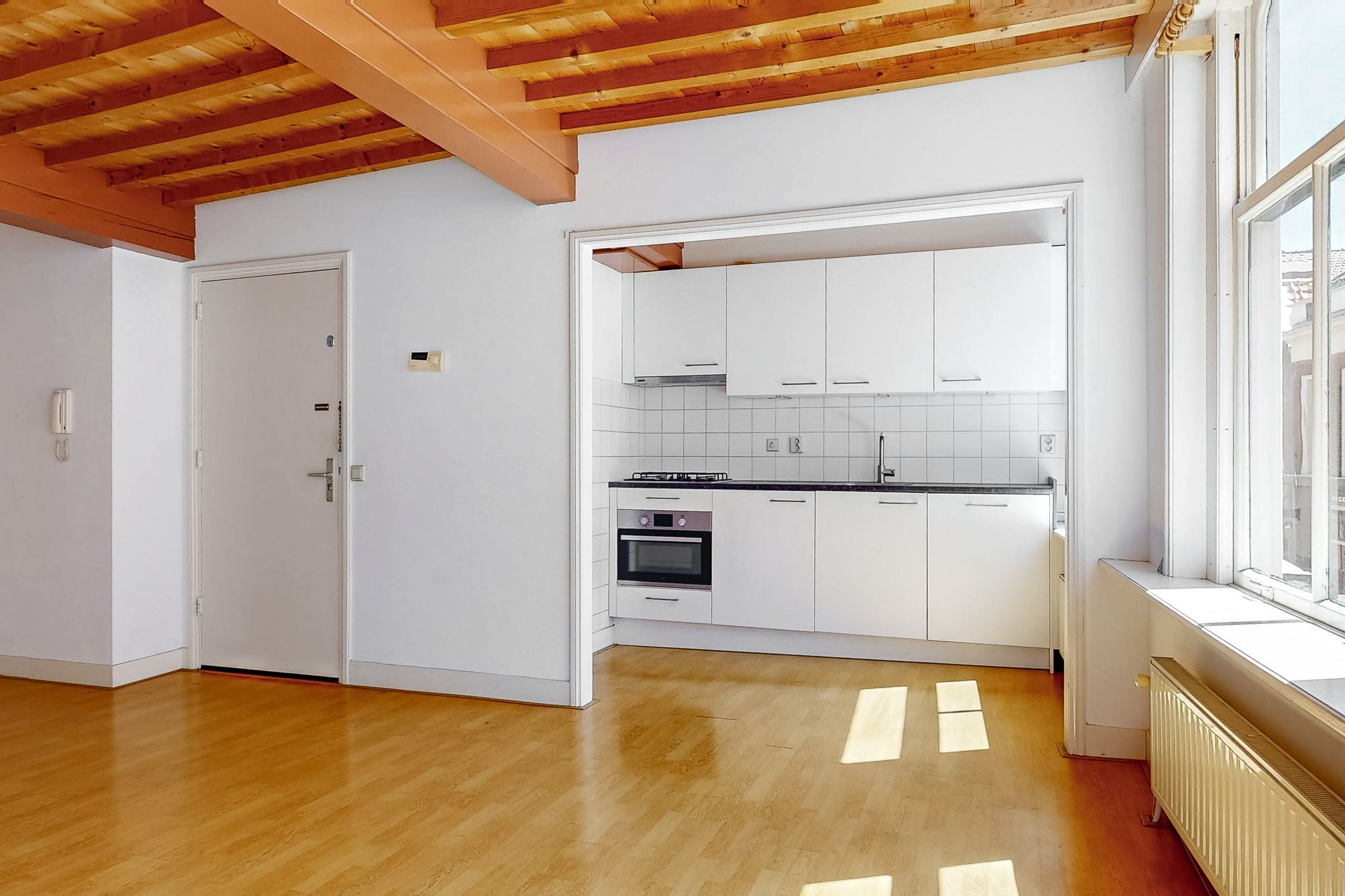 Photo 9 of Hogewoerd 40-B