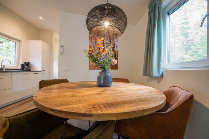 Photo 6 of Roekelseweg 48-R78