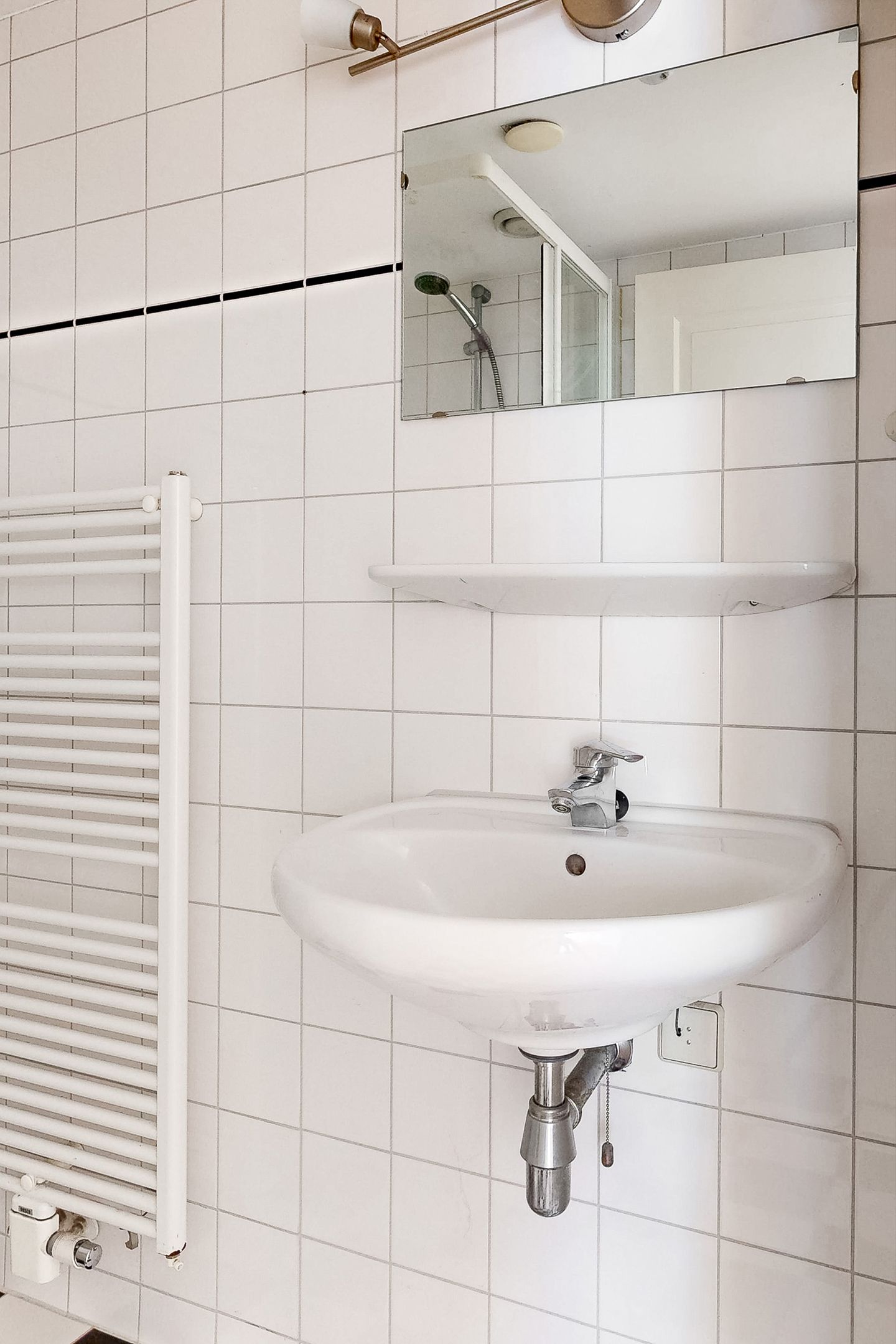 Photo 14 of Hogewoerd 40-B