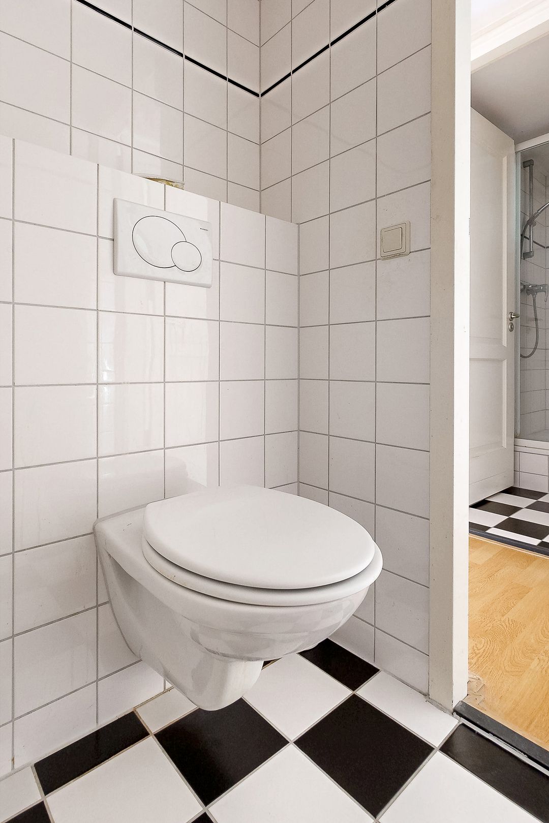 Photo 16 of Hogewoerd 40-B