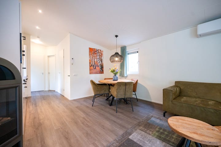 Photo 8 of Roekelseweg 48-R78