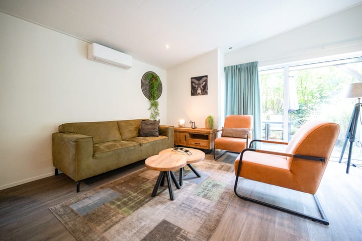 Photo 9 of Roekelseweg 48-R78