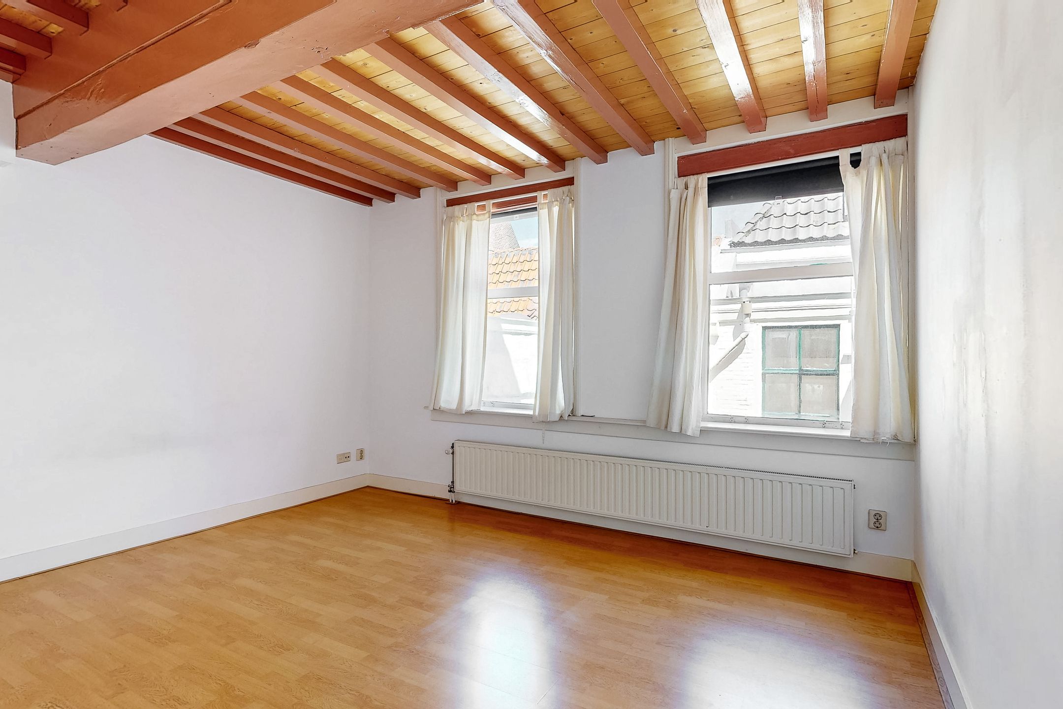 Photo 18 of Hogewoerd 40-B