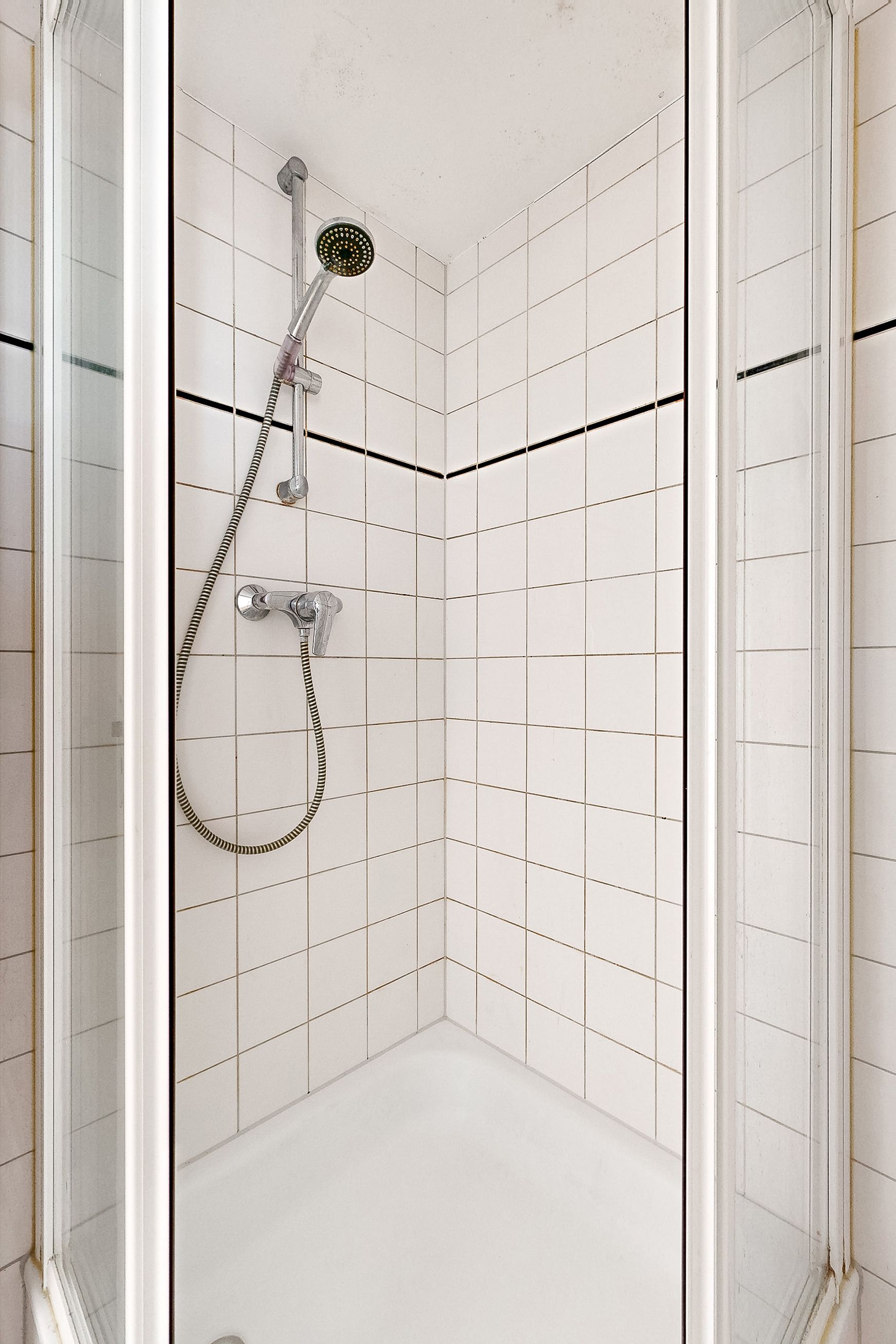 Photo 15 of Hogewoerd 40-B