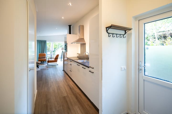 Photo 4 of Roekelseweg 48-R78