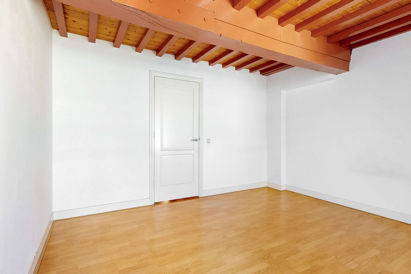 Photo 19 of Hogewoerd 40-B