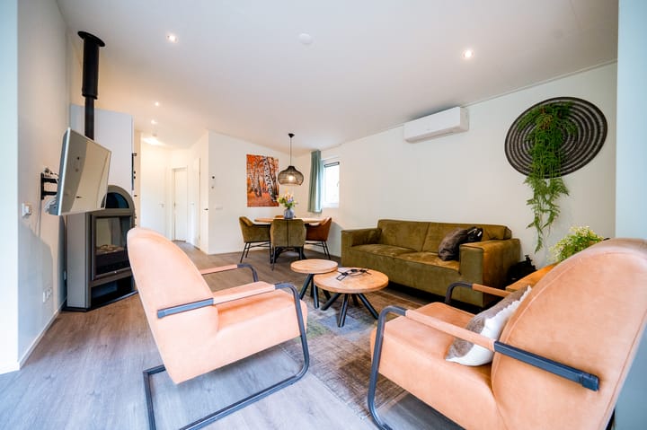 Photo 10 of Roekelseweg 48-R78