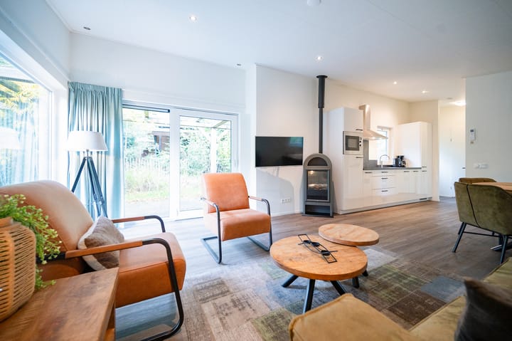 Photo 11 of Roekelseweg 48-R78