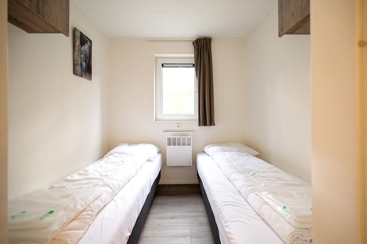 Photo 12 of Roekelseweg 48-R78