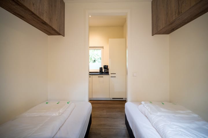 Photo 13 of Roekelseweg 48-R78