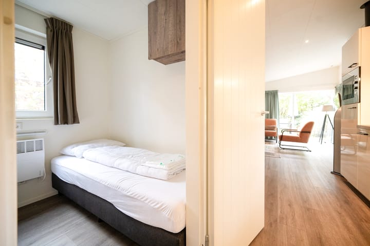 Photo 14 of Roekelseweg 48-R78