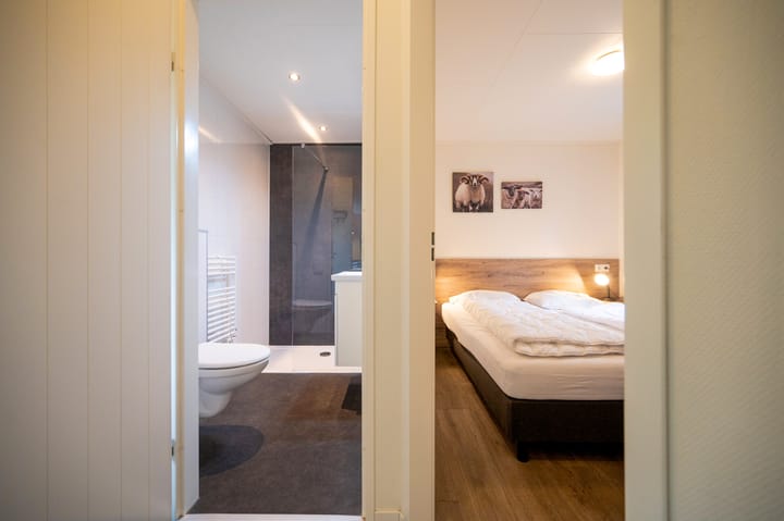 Photo 15 of Roekelseweg 48-R78