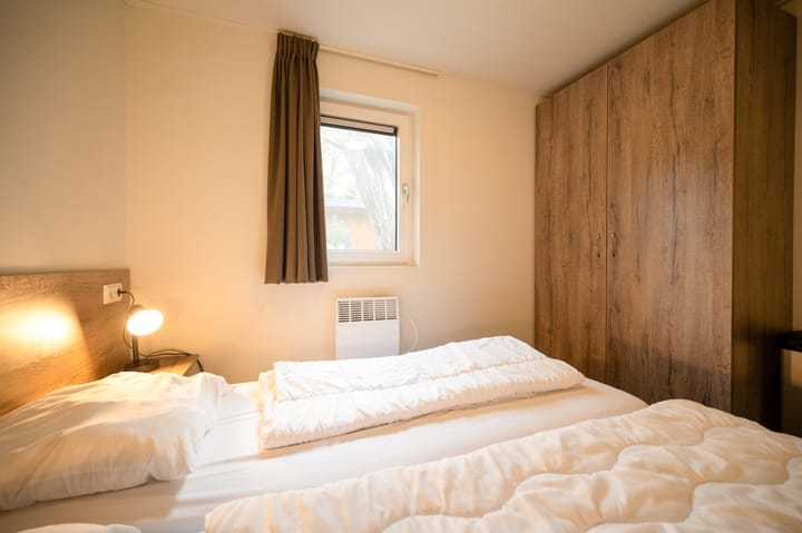 Photo 17 of Roekelseweg 48-R78