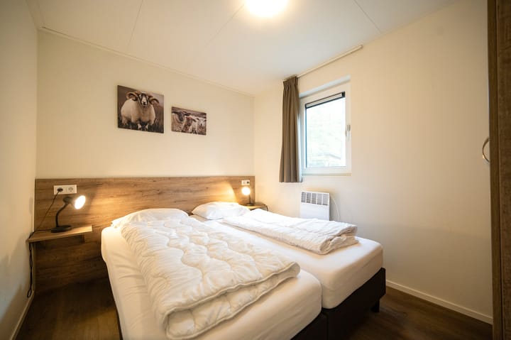 Photo 16 of Roekelseweg 48-R78