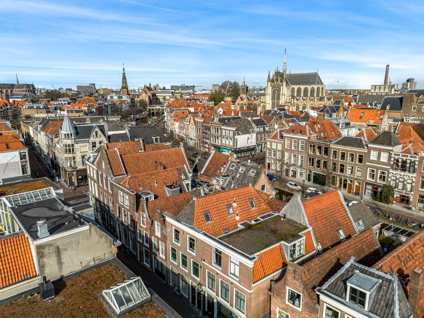 Photo 20 of Hogewoerd 40-B