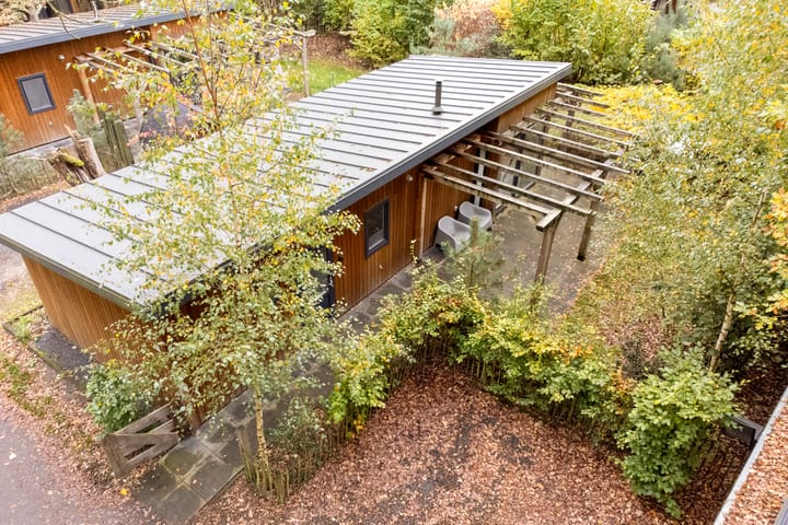 Photo 21 of Roekelseweg 48-R78